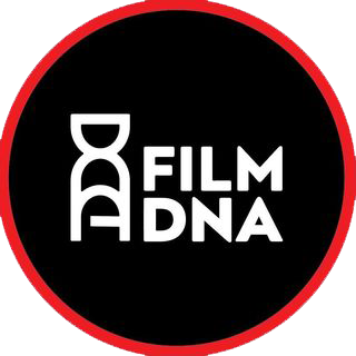 Film DNA